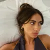 alessia.danni