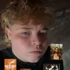 jewishmills