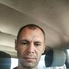 user98033124869500