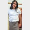 agam304050