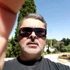 charis_geo