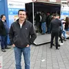 istanbul9423