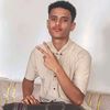 user62813001275326
