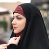 noryh.almjdoob