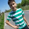 godeanu.alex