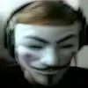mangooriginal