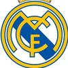 hala_madrd34