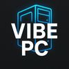 vibe.pc