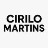 cirilo_martins.07