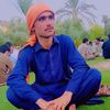 sajied.khan11