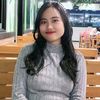 isbel96_