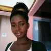 priskini