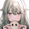 jijahmc.08