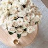 white.rose0303