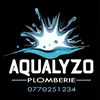 aqualyzo.plomberi