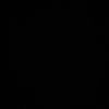i9p27