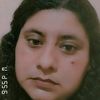 hermosinda60