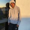 dadon_021