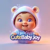 CuteBabyJoy
