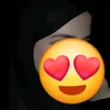 rajae.rajae718