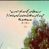 abdulkingking188