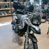 tonyilguerriero1