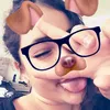 ela.yourbff
