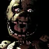 MAZ