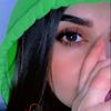 alimohameed667