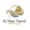 Al Nasr Travel Jeddah