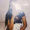 yukinaomi_