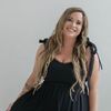 hey_its_lauren89