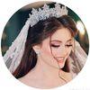 mirha6960