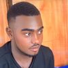rwasam256