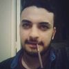 user5309598320993