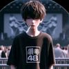 csllest6
