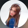 juana311013