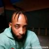 othnielcampbell16