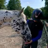 lottiexprottiex