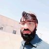 aurangzeb1237