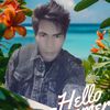 srimaulana.12346_