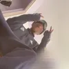 tzk.m3z