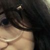 fernanda_straykids