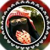 masrurah64