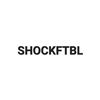 SHOCKFTBLL