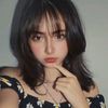 hinawithabowtie