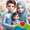 om.rahim.youssef