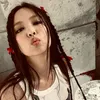 blckjennie5