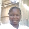 user931552188