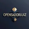 opensadorluiz